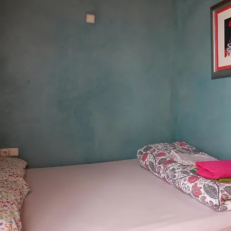 -morc-beds & Rooms-