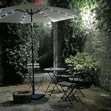 -morc-beds & Rooms- Pontevedra