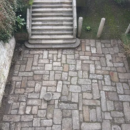 -morc-beds & Rooms- * Pontevedra