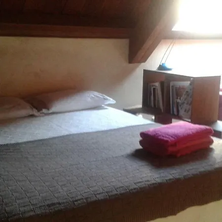 -morc-beds & Rooms-