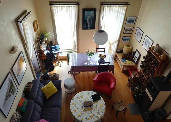 -morc-beds & Rooms- *