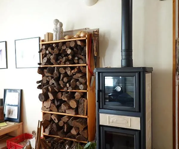 -morc-beds & Rooms- Accommodatie bij particulieren *