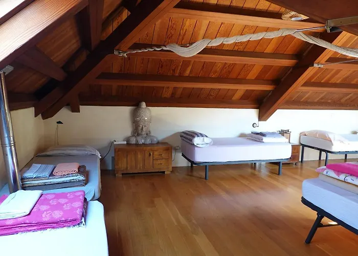 -morc-beds & Rooms- *