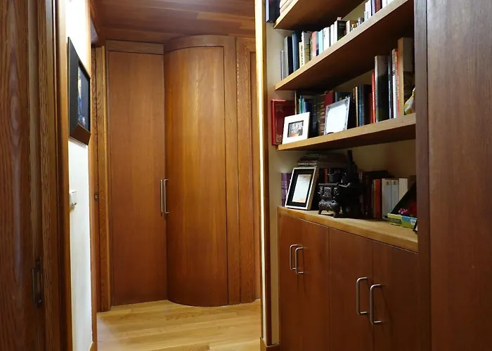 -morc-beds & Rooms- *