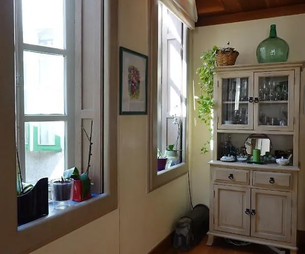 -morc-beds & Rooms- Accommodatie bij particulieren *