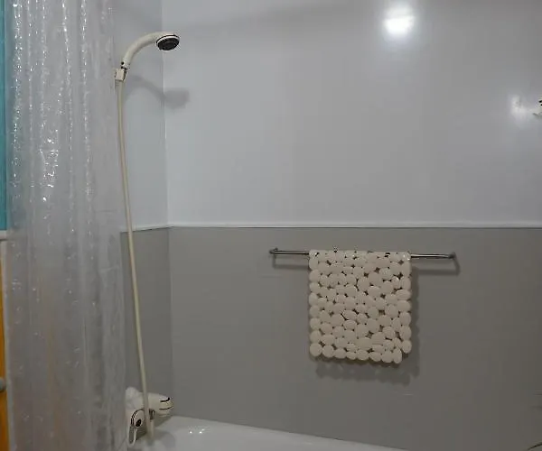 -morc-beds & Rooms- Accommodatie bij particulieren Comarca de Pontevedra