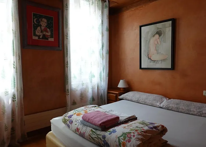 -morc-beds & Rooms- *