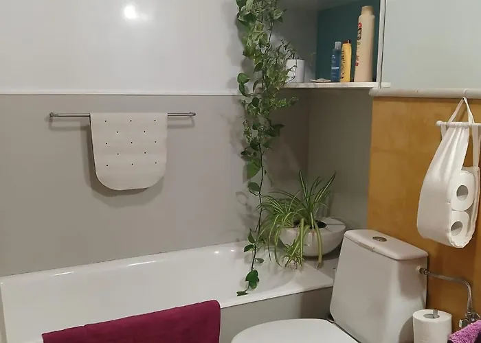 -morc-beds & Rooms- *