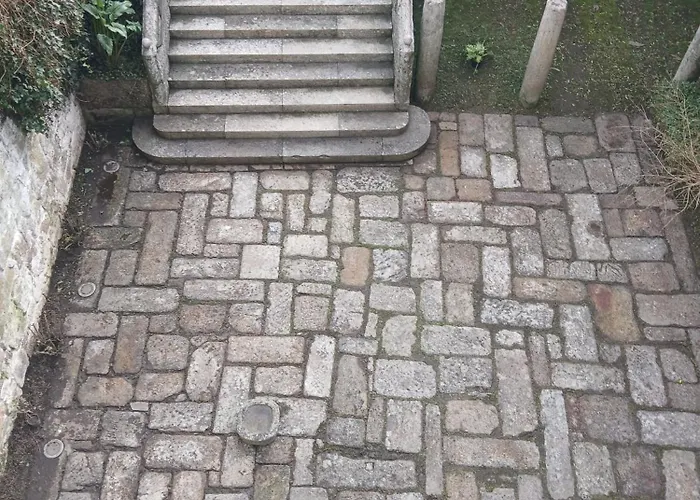 -morc-beds & Rooms- * Pontevedra