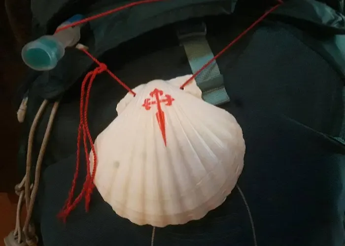 -morc-beds & Rooms- Alloggio in famiglia